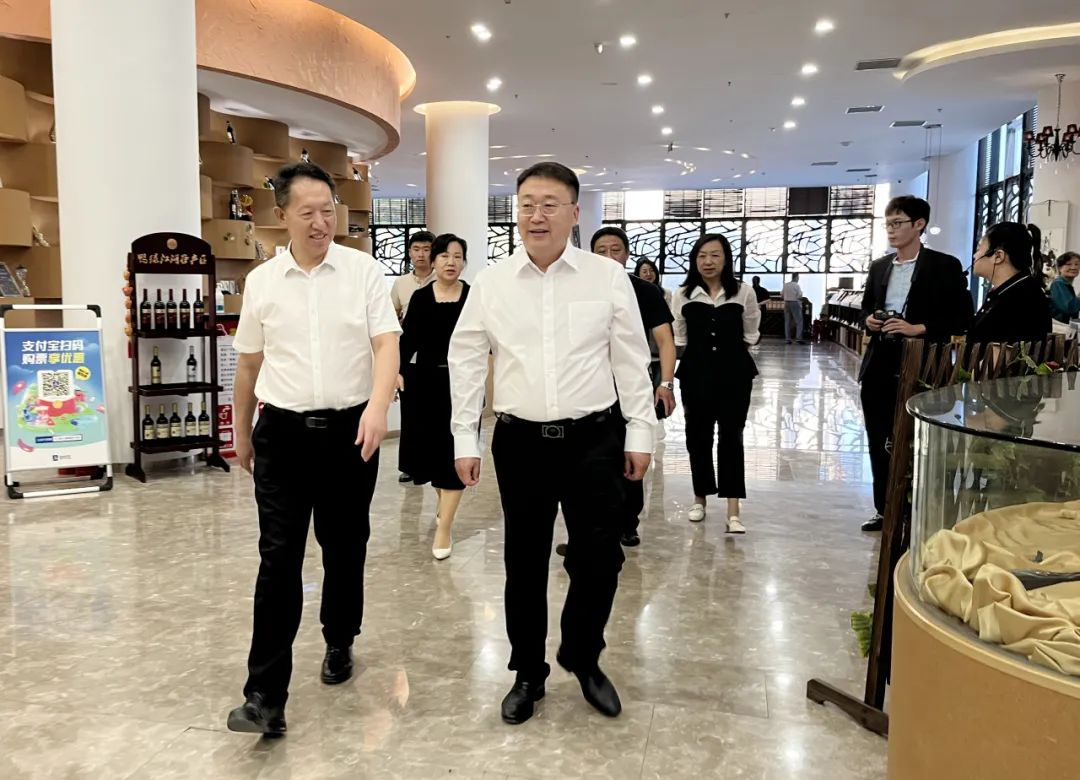 1供銷社來啦！ 2-364.png