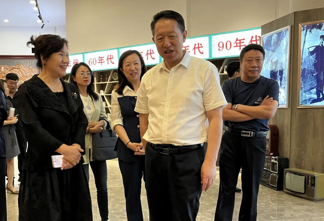 3供銷社來啦！ 2-993.png