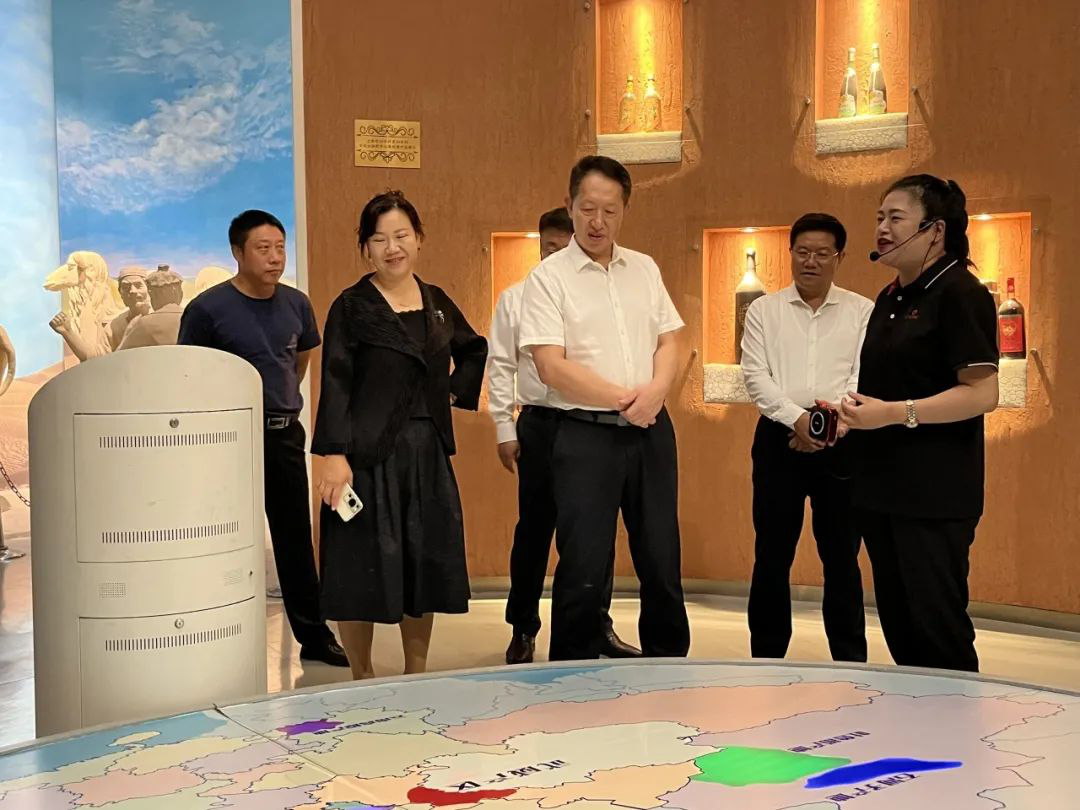 5供銷社來啦！ 2-1661.png