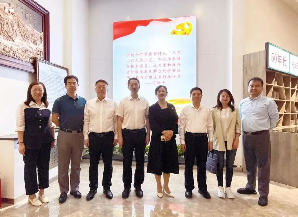 7供銷社來啦！ 2-2354.png